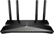 TP-Link Archer AX10 Routers met WiFi