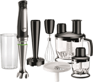 Braun MultiQuick 7 MQ7087X Mixer kaufen?