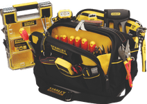 Stanley FMST1-82945 Toolbox or tool chest