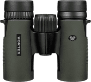 Vortex Diamondback HD 8x32 Binoculars Top 10 bestselling binoculars