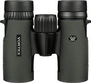 Vortex Diamondback HD 10x32 Fernglas Geschenk ab 200 Euro