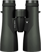 Vortex Crossfire HD 10x50 Binoculars for water sports