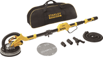 Stanley Fatmax SFMEE500S-QS Stanley Fatmax tools