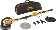 Stanley Fatmax SFMEE500S-QS Geschenk im Wert von 100 bis 200 Euro