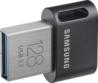 Samsung Fit Plus USB 128GB USB flash drive