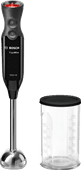 Bosch ErgoMixx MS6CB6110 Bosch ErgoMixx immersion blender