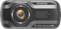 Kenwood DRV-A501W Dashcam oder Dashboard-Kamera