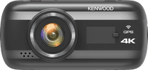 Kenwood DRV-A601W Top 10 bestselling dashcams