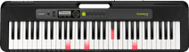 Casio Casiotone LK-S250 Casio Keyboard