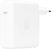 Apple 96W USB-C Power Adapter White USB charger