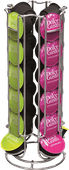 Dolce-Gusto-Kapselhalter 24 Stk 