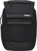 Thule Paramount 15" Schwarz 27L Thule Rucksack