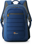 Lowepro Tahoe BP 150 Galaxy Blue Kameratasche für Spiegelreflexkamera