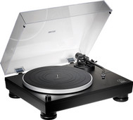 Audio Technica AT-LP5X Audio Technica record player