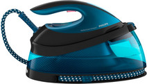 Philips PerfectCare PSG9030/20  Coolblue - Vor 13:00, morgen da