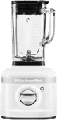 Kitchenaid Artisan K400 5KSB4026EWH Weiß KitchenAid Artisan K400 Standmixer