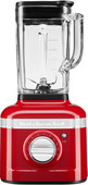 KitchenAid Artisan K400 5KSB4026EER Empire Red KitchenAid red