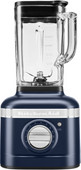 KitchenAid Artisan K400 5KSB4026EIB Ink Blue KitchenAid Artisan K400 blender