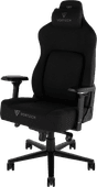 Vortech Prestige Gaming Chair Black World Championship 2026 gaming deal