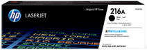 HP 216A Toner Schwarz Toner für HP Drucker