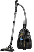 Philips XB9154/09 Canister vacuum