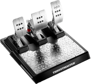 Thrustmaster T-LCM Pedalset Pedal für Rennspiele