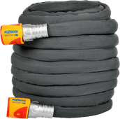 Hozelock Tuffhoze 25m Separate garden hose