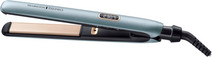 Remington Shine Therapy Pro S9300 Hair Straightener Hair straightener