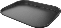 Ninja Flat Griddle OG751 Griddle for barbecue