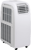 Fuave ACS18K01 Klimaanlage