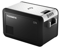 Dometic CFX3 35 Medium-sized cooler