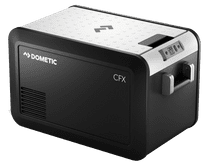 Dometic CFX3 35 Cooler