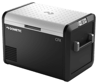 Dometic CFX3 55IM Cooler