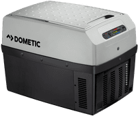 Dometic TCX 14 Thermoelectric cooler