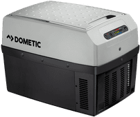 Dometic TCX 14 Cooler