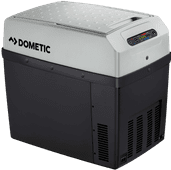 Dometic TCX 21 Cooler