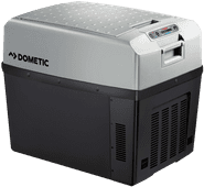 Dometic TCX35 Medium-sized cooler