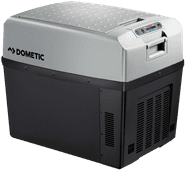 Dometic TCX35 Cooler