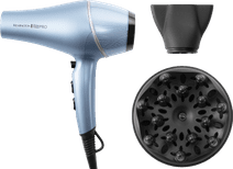 Remington Shine Therapy PRO 2200 AC9300 Hair dryer