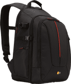 Case Logic DCB-309 Case Logic Kamerarucksack