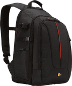 Case Logic DCB-309 Case Logic backpack for camera