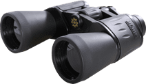 Konus Konusvue 8x40 Weitwinkel Fernglas