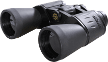 Konus Konusvue 8x40 Wide Angle Binoculars