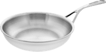 Demeyere Proline 7 Bratpfanne 20 cm Bratpfanne