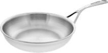 Demeyere Proline 7 Frying Pan 20cm Frying pan