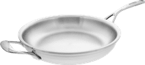 Demeyere Proline 7 Frying Pan 28cm Frying pan