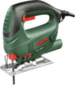 Bosch PST 650 Bosch Stichsäge