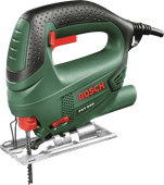 Bosch PST 650 Bosch jigsaw