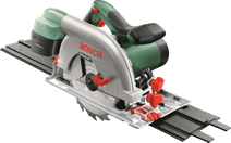 Bosch PKS 66 AF Bosch Green