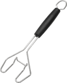 Weber GBS Grate Lifter Grillbesteck-Set